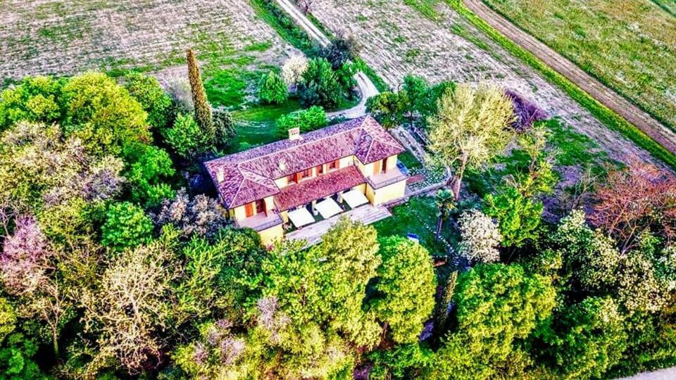 Graziella * Lazise