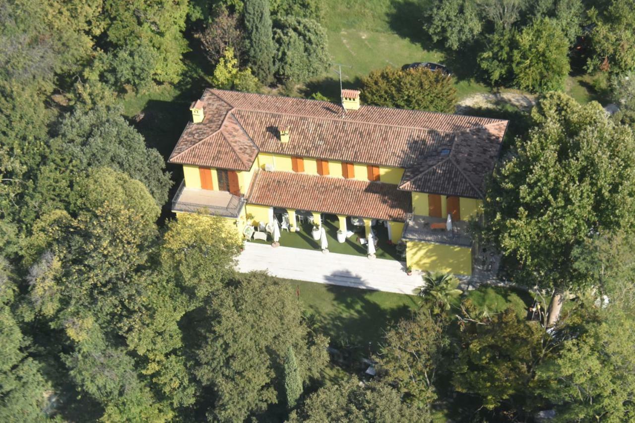 Graziella